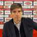 Giancarlo Romairone (2020-2021).

Foto della pagina facebook "SSC Bari"